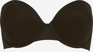 SPANX Regular Bra 'Up For Anything' in Black: front