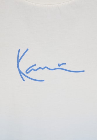 Karl Kani Póló - fehér