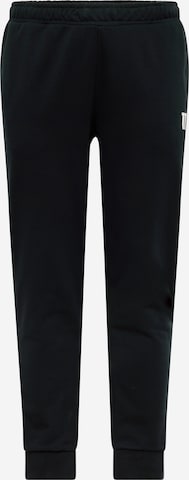 Chandal 11 discount degrees rebajas