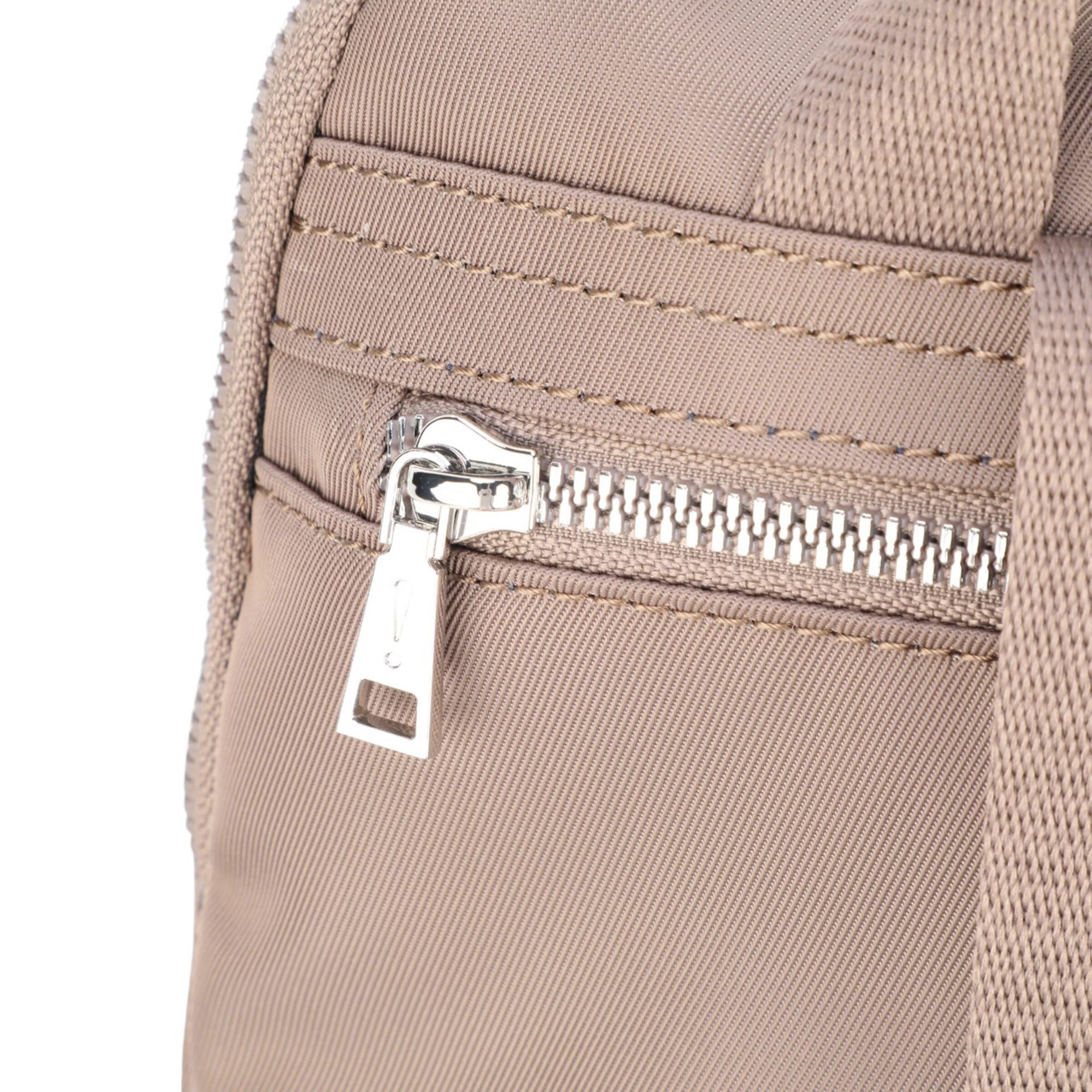 Sac à dos 'Giocoso 1.0 Nivia' JOOP! Jeans en rose