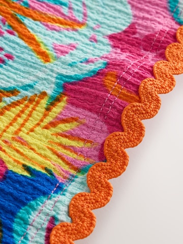 Set di Next in colori misti