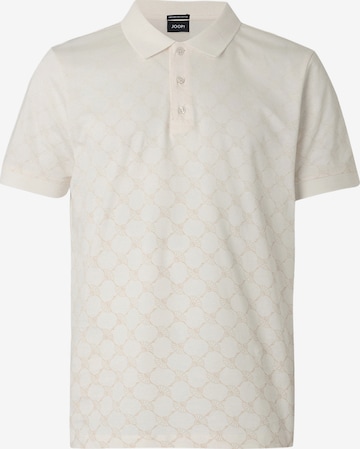 JOOP! Bluser & t-shirts 'Jesse' i hvid: forside
