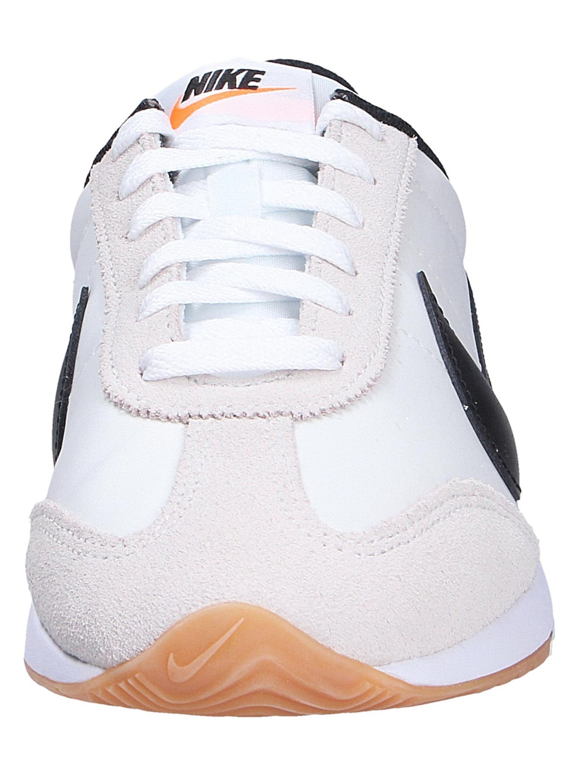 NIKE Sneaker low 'PACIFIC'‌ in Weiß