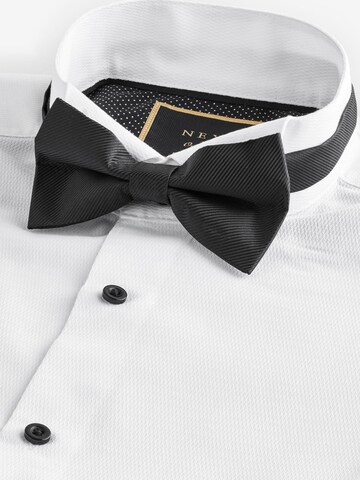 Next Regular fit Overhemd in Wit