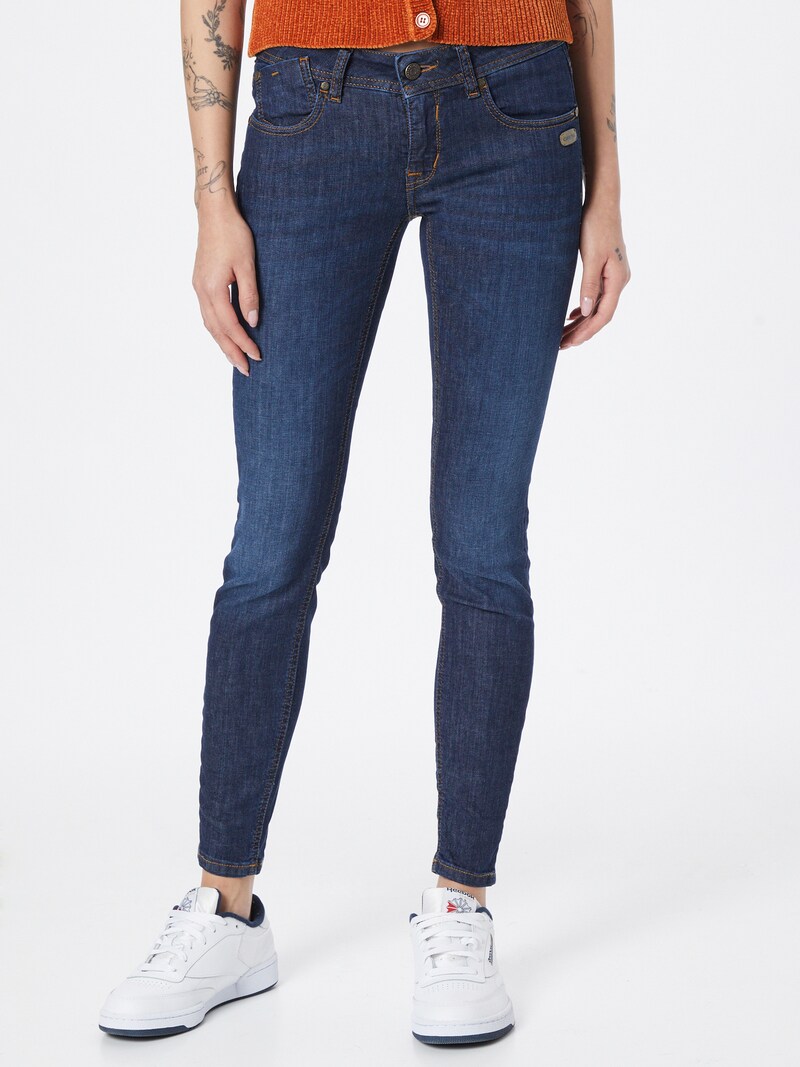 Gang Skinny Fit Jeans für Damen online kaufen | ABOUT YOU