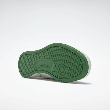 Reebok Sneakers laag in Wit