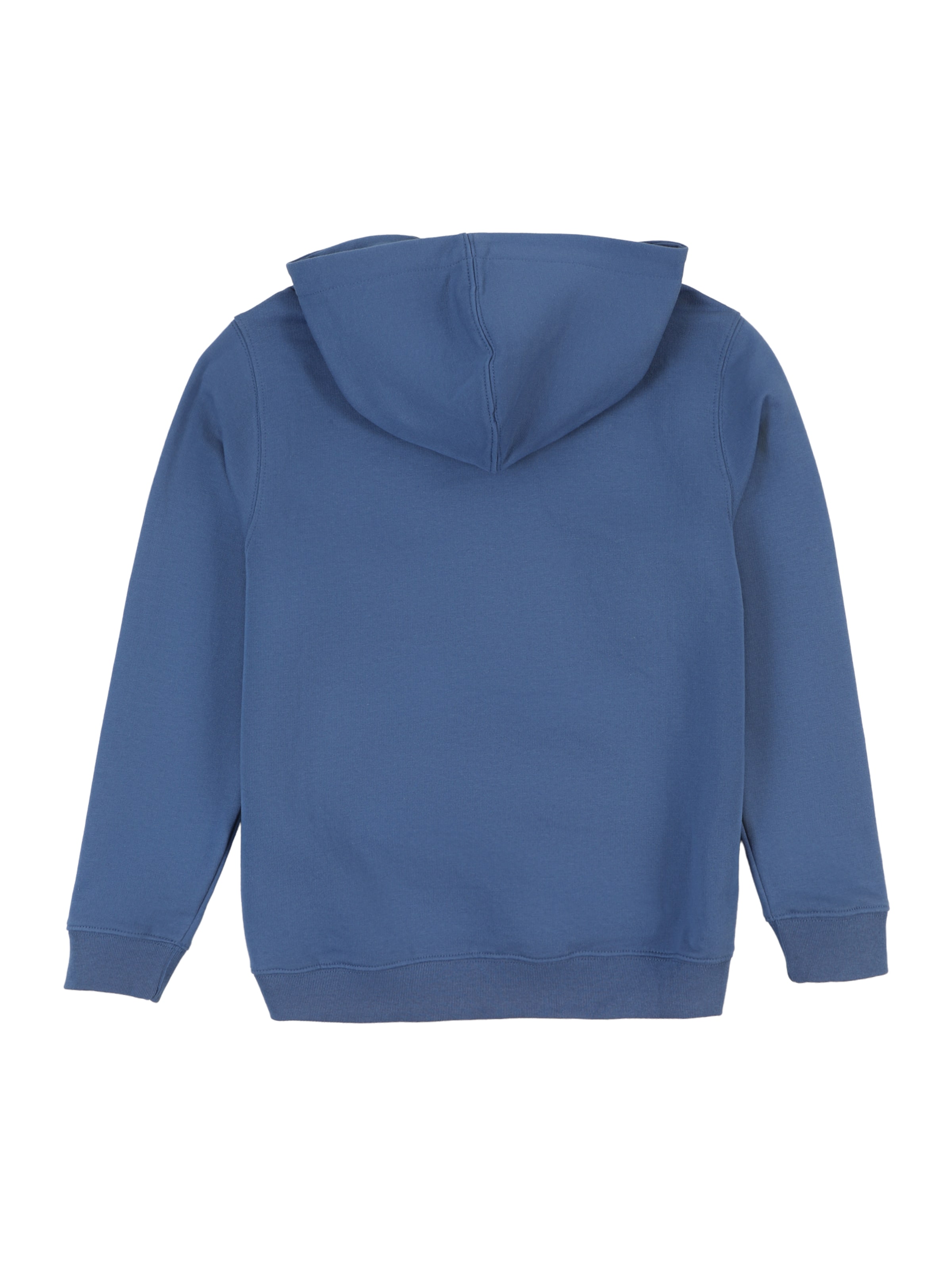 VANS Collegepaita 'SALTON' värissä sininen