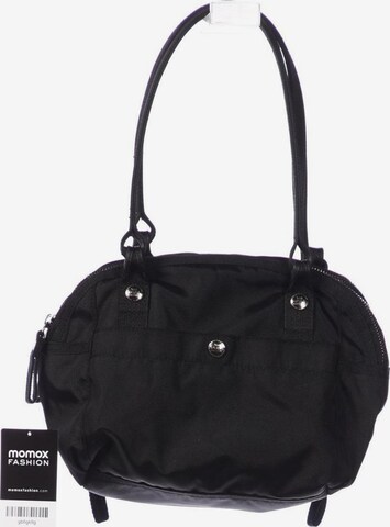 George Gina & Lucy Bag in One size in Black: front