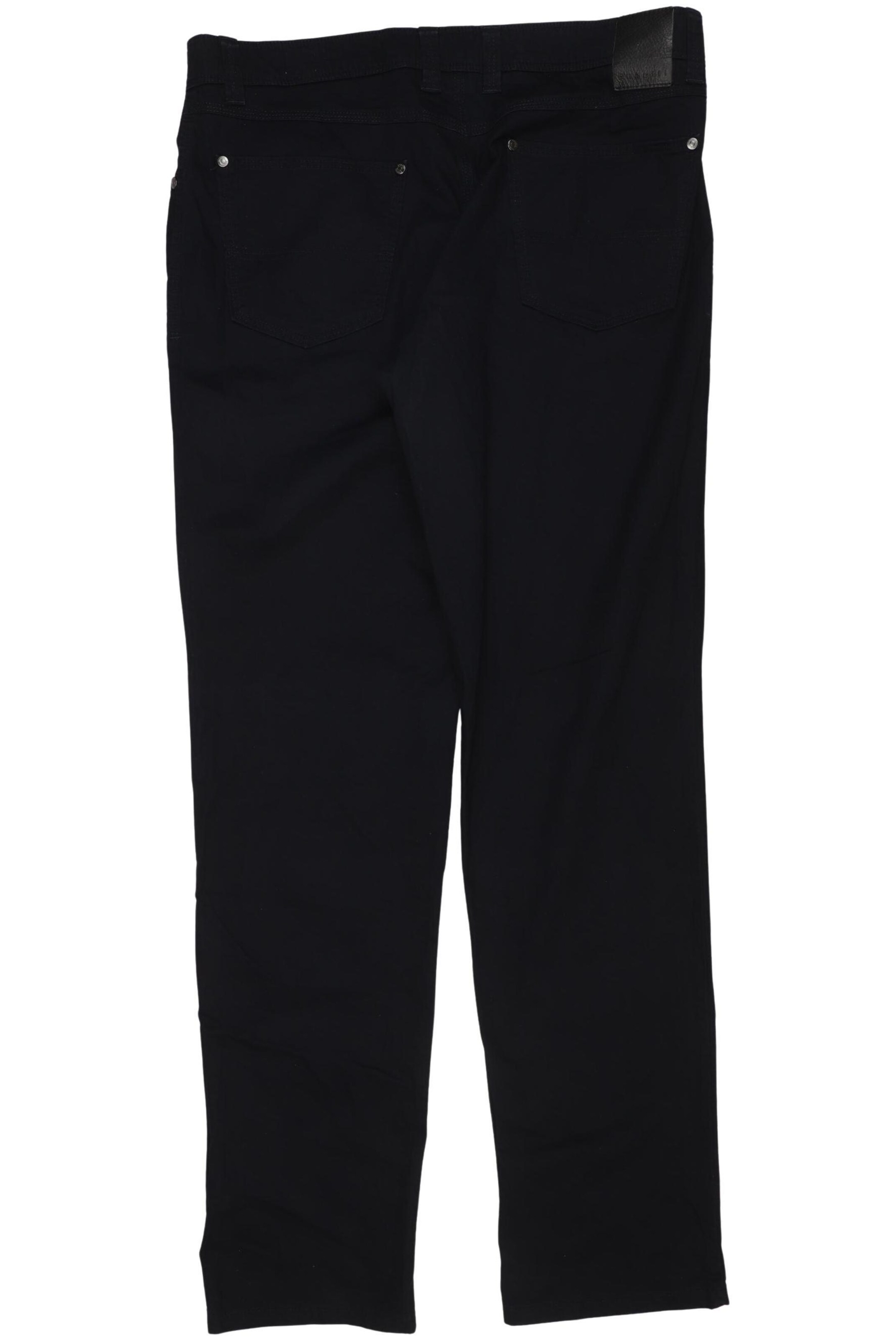 bugatti Pants in 36 in Blue