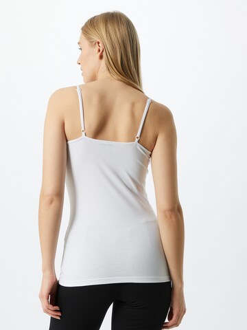 VERO MODA Top in Black