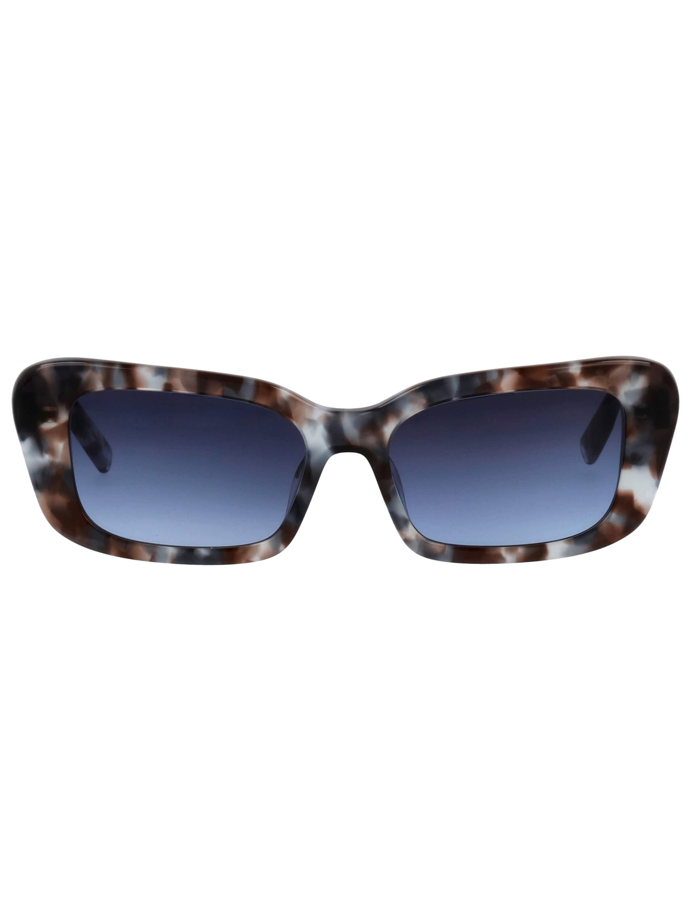 TOM TAILOR Sunglasses in Onesize in Blue, Item view