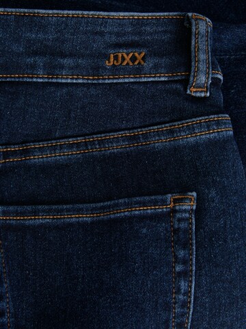 JJXX Skinny Kavbojke 'JXVIENNA' | modra barva