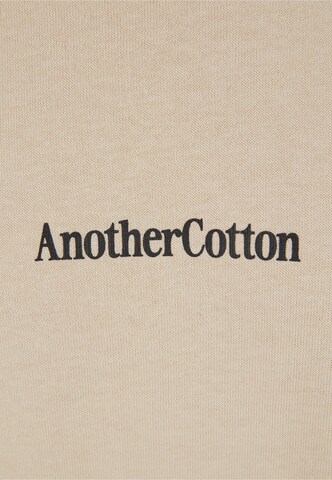 Another Cotton Lab Bluser & t-shirts i beige