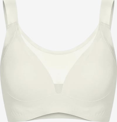 cfab Minimizer in 80 in Ecru, Item view
