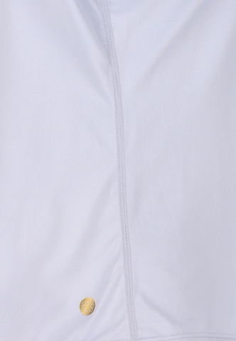 Athlecia T-Shirt 'Gaina' in Lila