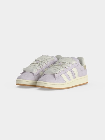 ADIDAS ORIGINALS - Zapatillas deportivas bajas 'CAMPUS 00s' en lila