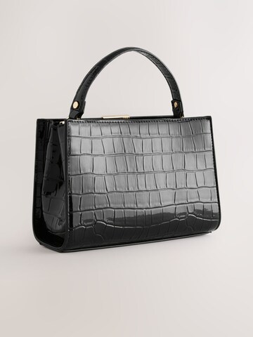 Next Сумки в Черный