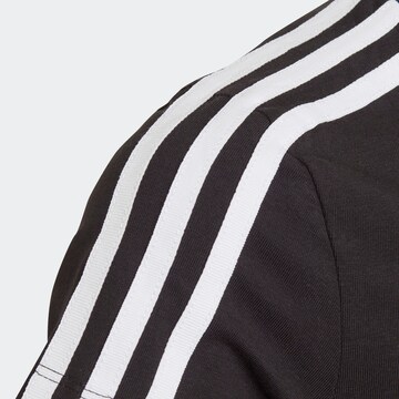 ADIDAS ORIGINALS Dress 'Adicolor' in Black