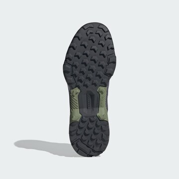 Scarpa bassa 'Eastrail 2.0' di ADIDAS TERREX in lilla