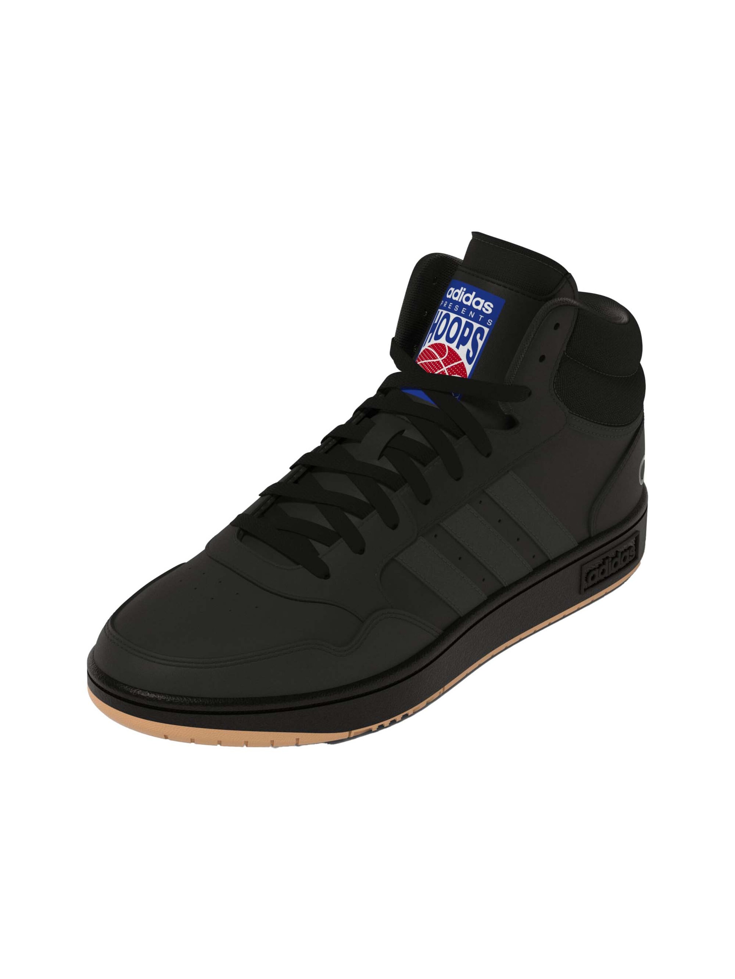 ADIDAS ORIGINALS Sneaker High fur Herren online kaufen ABOUT YOU