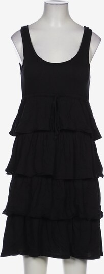 ESPRIT Kleid in XS in schwarz, Produktansicht