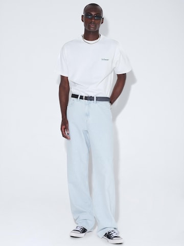 Dr. Denim Loosefit Jeans 'Omar'‌‌‌‌‌‌‌‌‌‌ in Blau