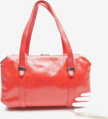 Bally Bag in One size in Red