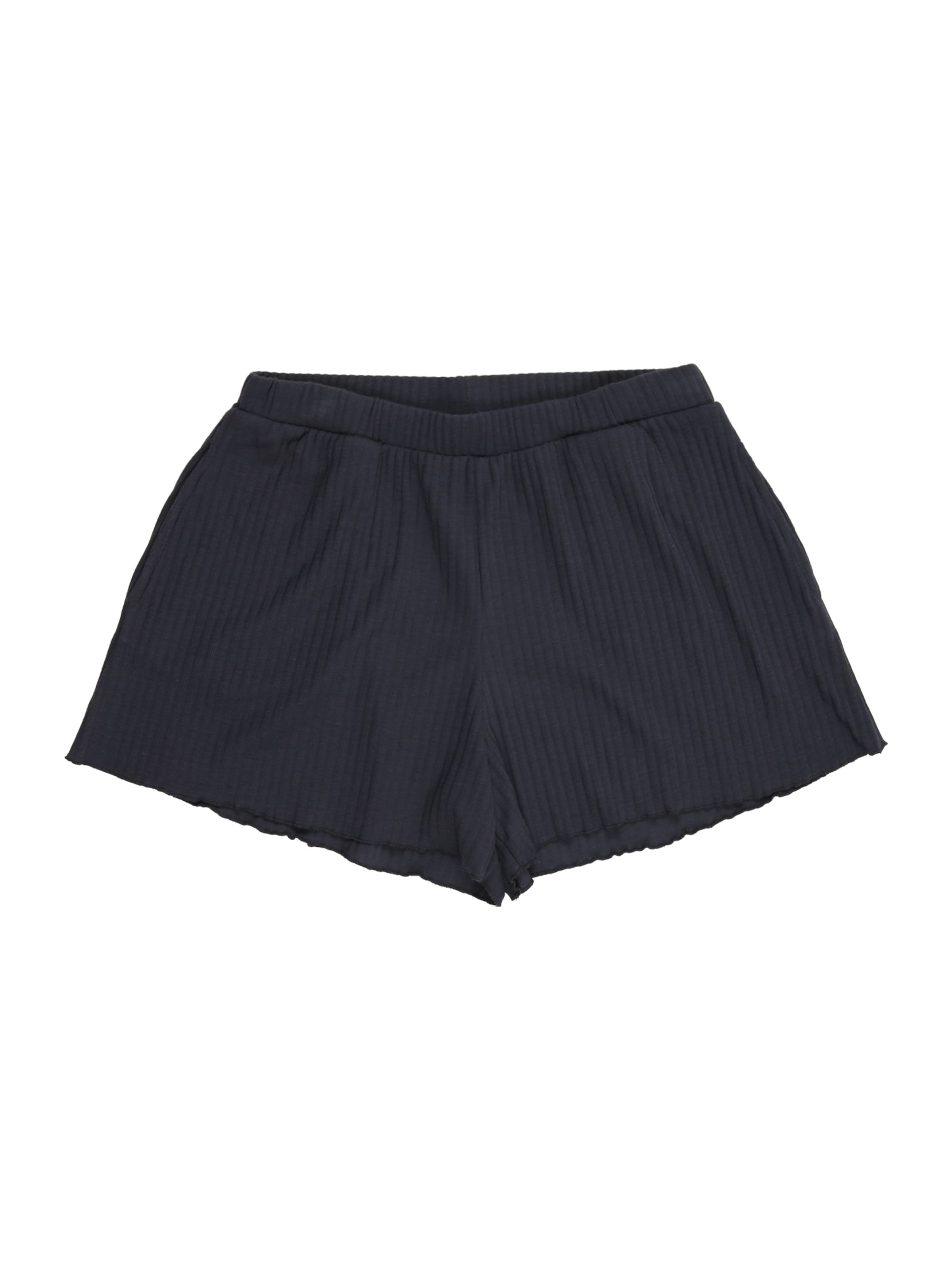 ONLY GIRLS Broek 'KOGNELLA' in Blauw: voorkant