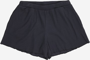 ONLY GIRLS Broek 'KOGNELLA' in Blauw: voorkant