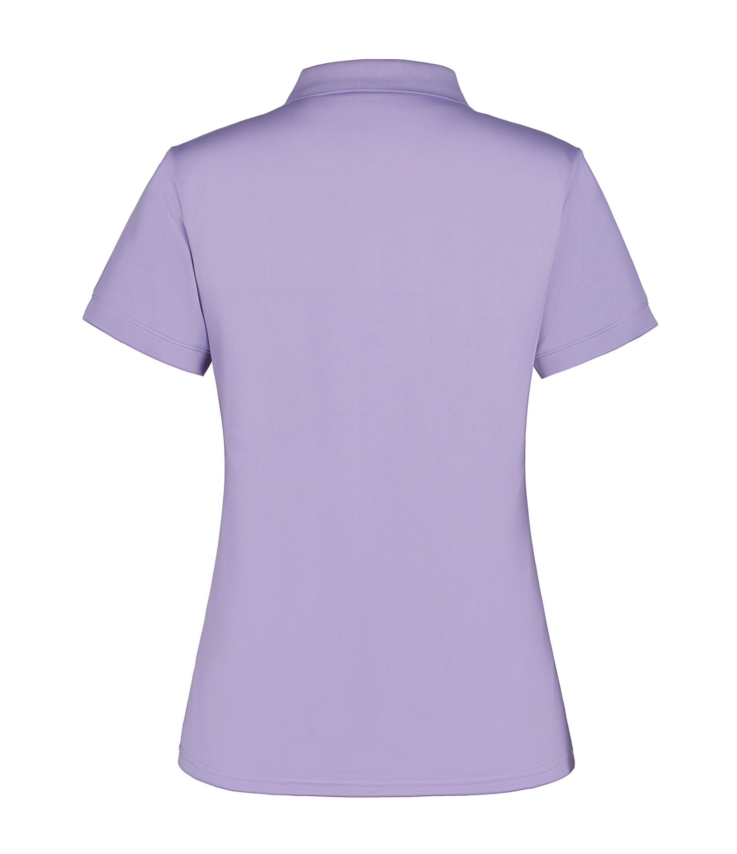 ICEPEAK Funktionsshirt 'Bayard' in Lila
