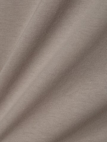 apriori Shirt in Grey