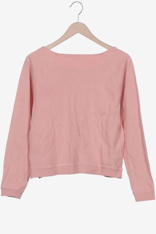 Marc O'Polo Sweater L in Pink