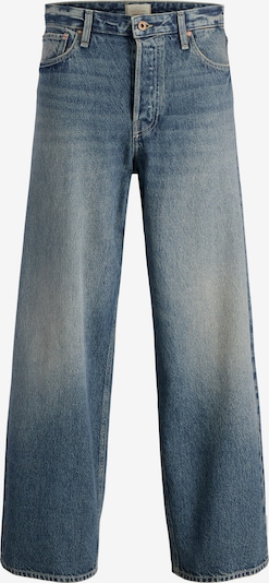JACK & JONES Farkut 'JJIDave JJCooper' värissä sininen denim, Tuotenäkymä