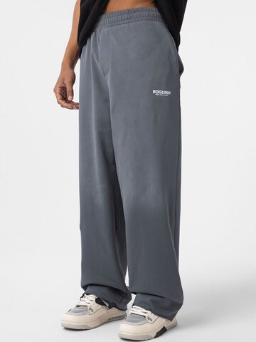 Dandalo Regular Broek in Grijs