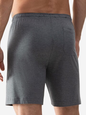 Mey Pyjamahose 'Jefferson'‌‌‌‌‌‌‌‌ in Grau