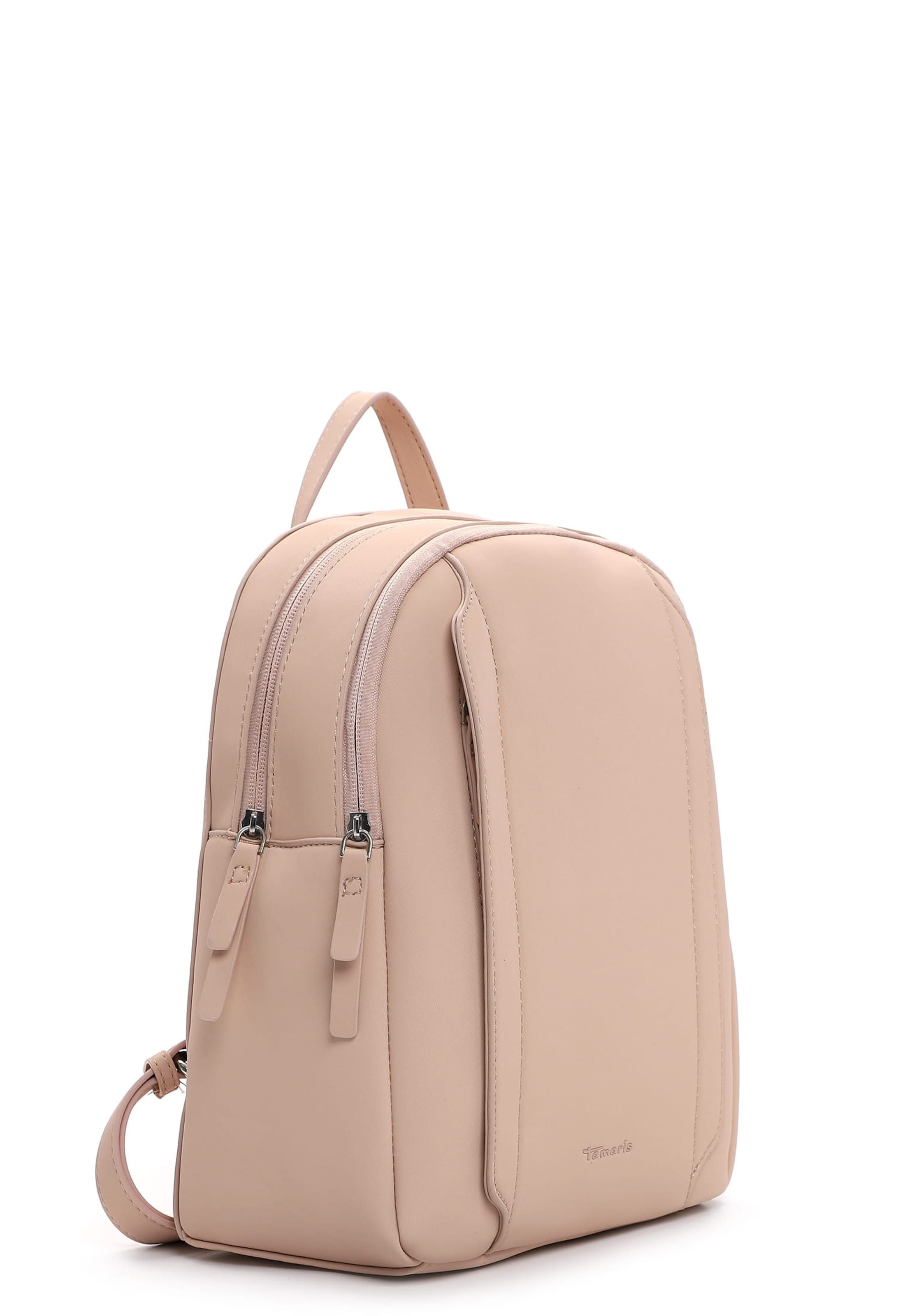 Tamaris Rygsæk 'Kimi' i pink