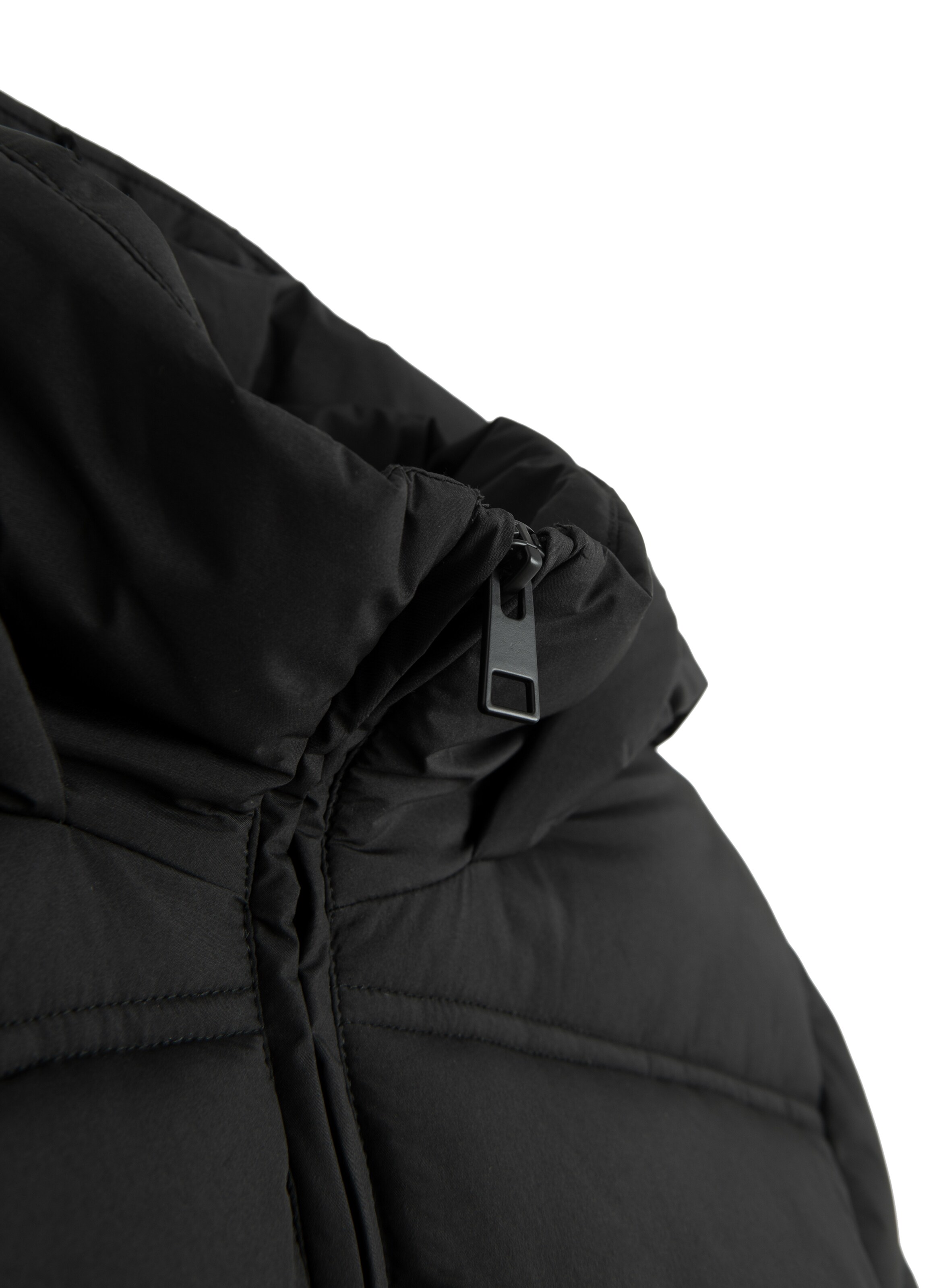 COOL CLUB by SMYK - Chaqueta de entretiempo en negro