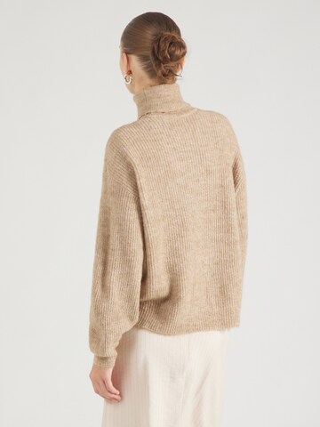 Pullover 'VMMILI' di VERO MODA in beige