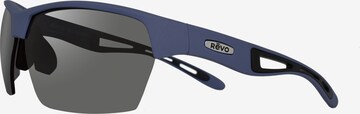 REVO Sunglasses 'Jett' in Blue