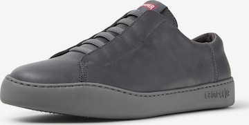 CAMPER Sneakers laag 'Peu Touring' in Grijs: voorkant