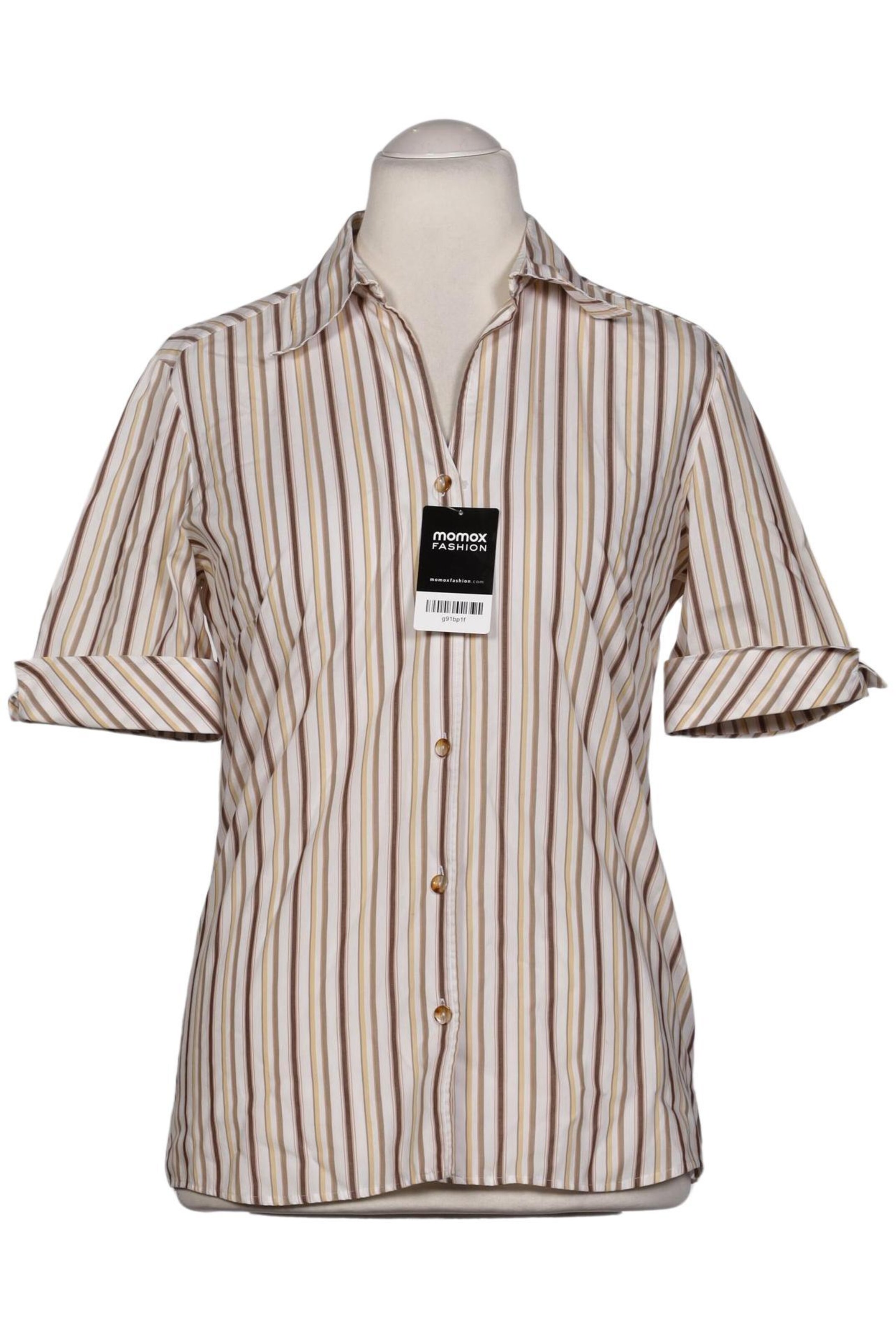 ETERNA Blouse & Tunic in L in Mixed colors: front