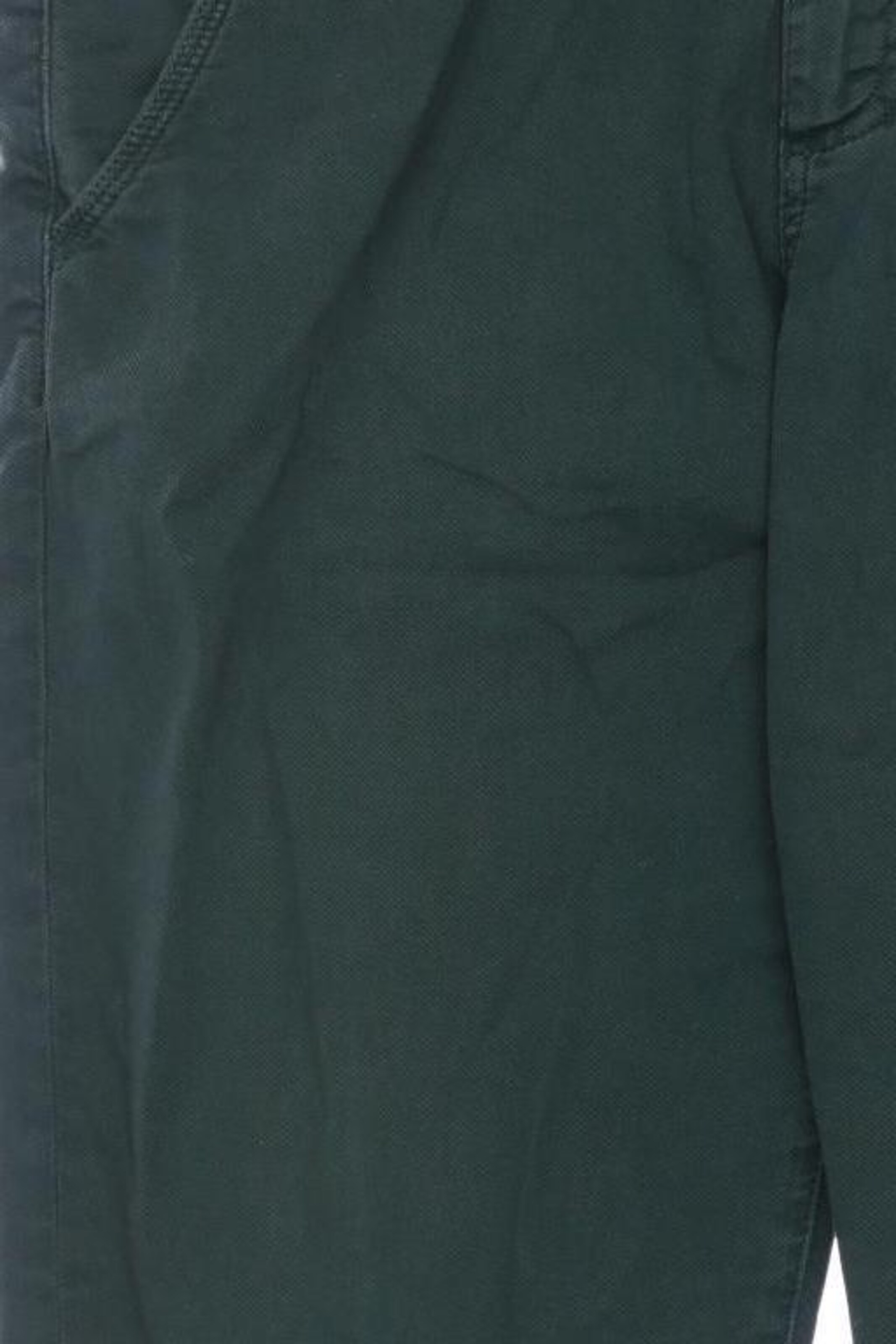 recolution Pants in 31-32 in Green