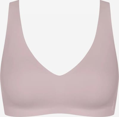 SLOGGI BH' Zero Feel 2.0' in rosa, Produktansicht