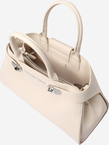 VALENTINO Handtasche 'MIDTOWN' in Beige