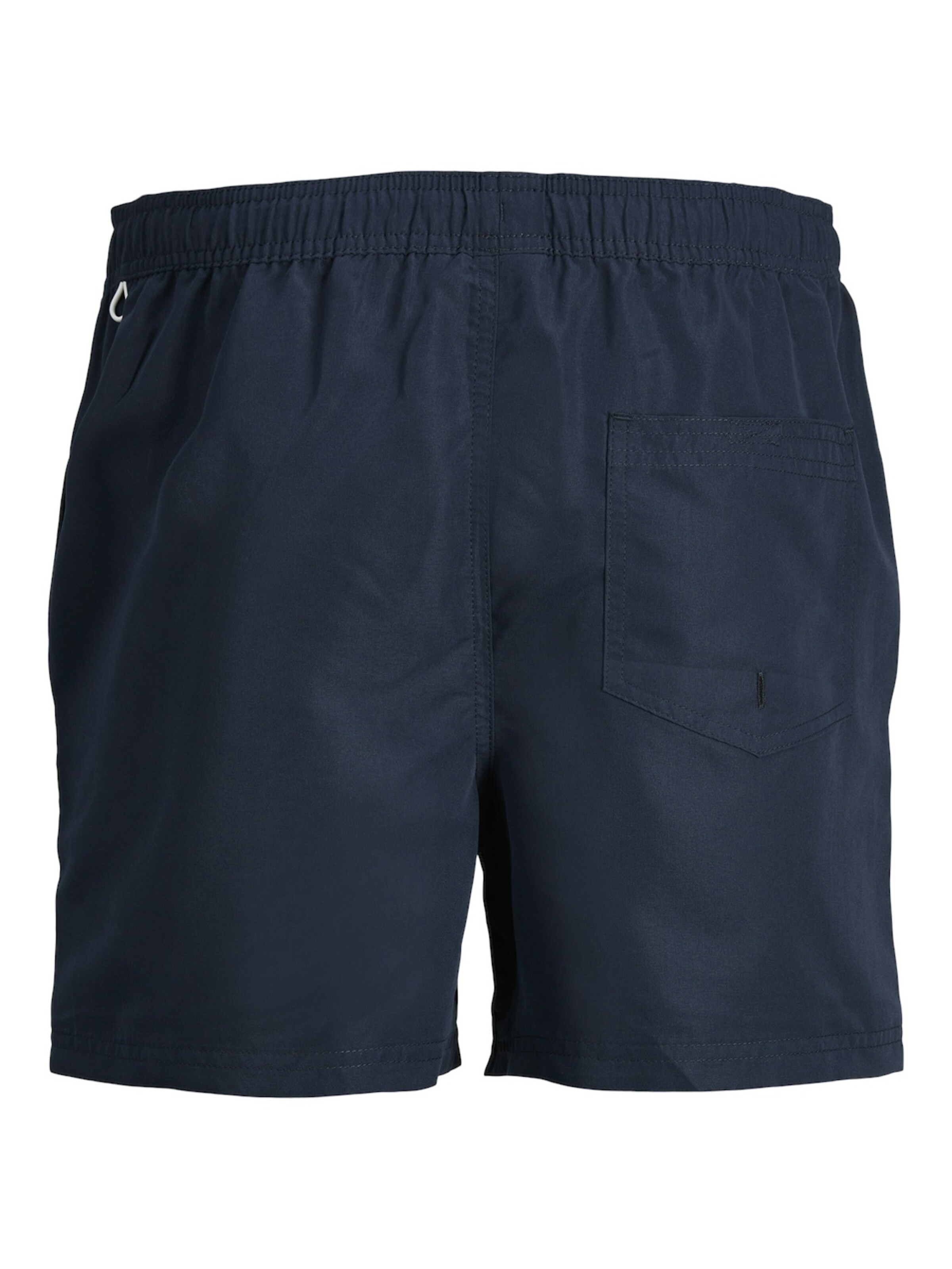 Shorts de bain 'Fiji' JACK & JONES en bleu