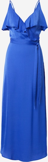 Suknelė 'Reign' iš ABOUT YOU, spalva – sodri mėlyna („karališka“), Prekių apžvalga