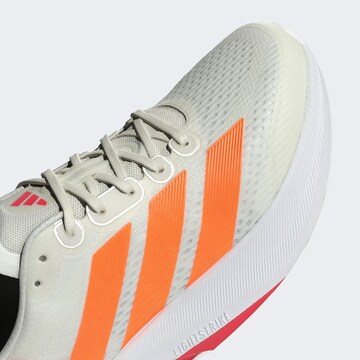 ADIDAS PERFORMANCE Running shoe ' Duramo Speed 2 ' in White