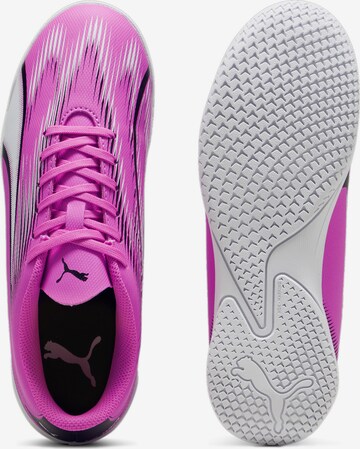 PUMA - Sapatilha de desporto 'ULTRA PLAY' em rosa