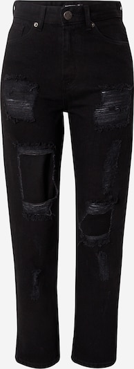 Nasty Gal Jeans in Black, Item view