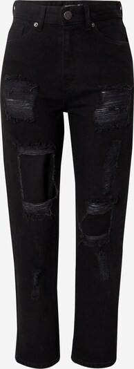 Nasty Gal Jeans in Black, Item view